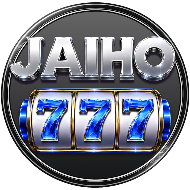 Jaiho 777 vip Icon