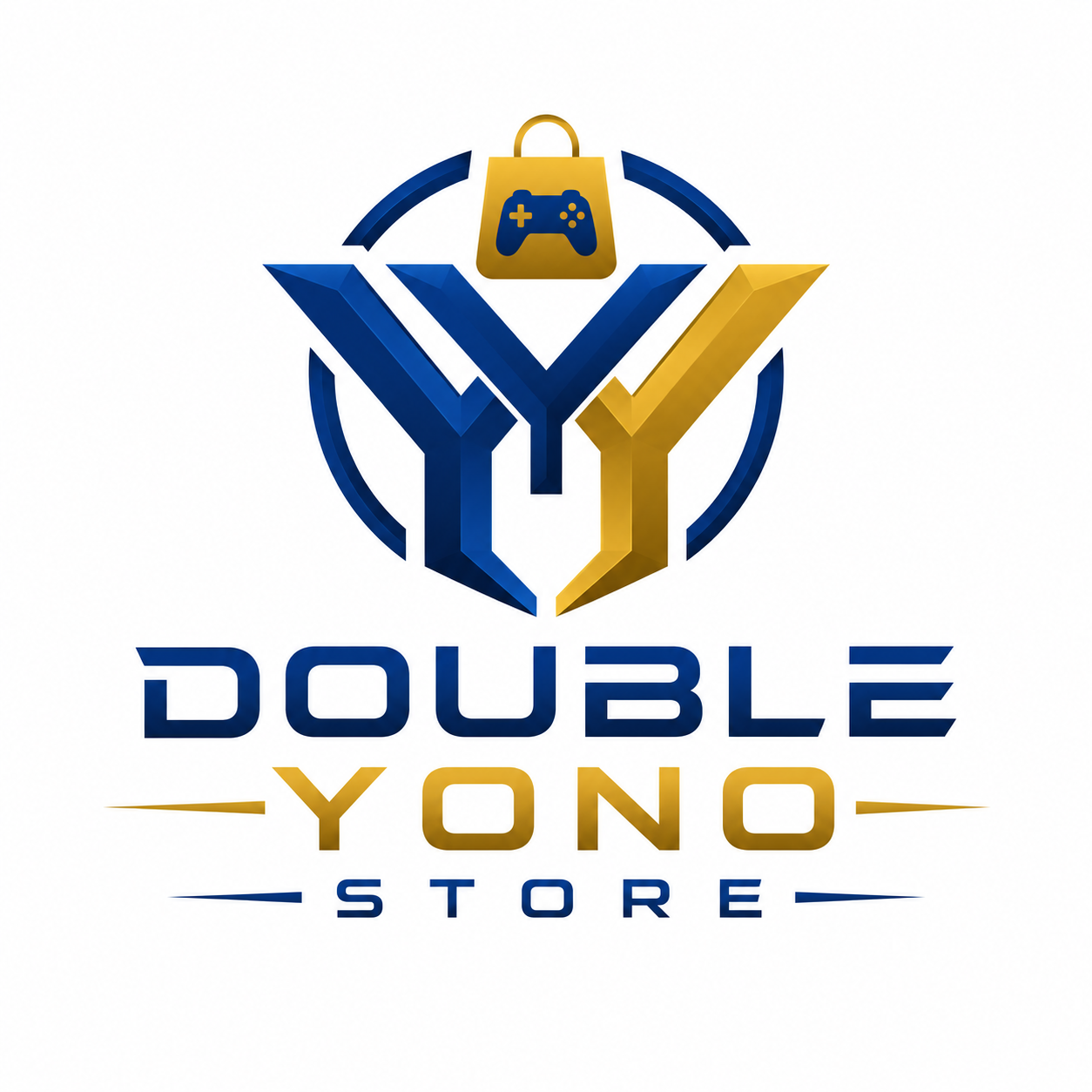 Double Yono Store